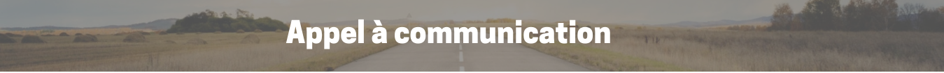 appel_comm.png