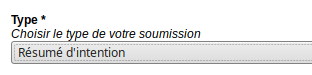 capture.png capture.png