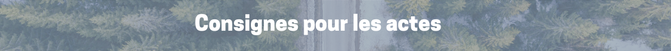 consignes.png