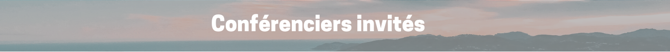 information_conferenciers_invites_FR.png